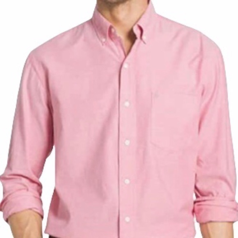 Chaps Performance Engineering Ultimate Non Iron